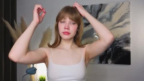 Snapshot of myismira chatting on 01-16-26, 04:05 Mira online show from 01-16-26, 04:05