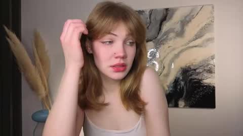 Snapshot of myismira chatting on 01-18-26, 04:05 Mira online show from 01-18-26, 04:05