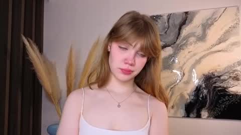 Snapshot of myismira chatting on 02-02-26, 04:11 Mira online show from 02-02-26, 04:11