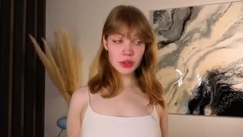 Snapshot of myismira chatting on 02-05-26, 04:17 Mira online show from 02-05-26, 04:17