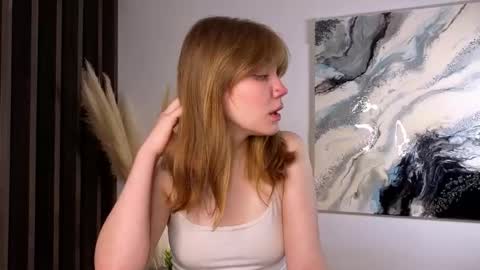 Snapshot of myismira chatting on 02-07-26, 04:16 Mira online show from 02-07-26, 04:16