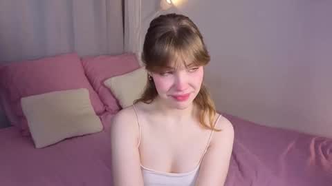 Snapshot of myismira chatting on 02-12-26, 04:18 Mira online show from 02-12-26, 04:18