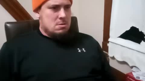 Nope online show from 12-04-24, 05:49