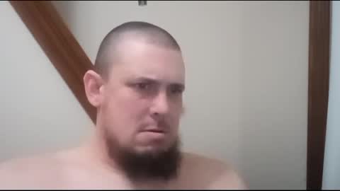 Nope online show from 02-18-25, 05:09