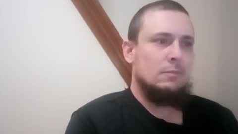 Nope online show from 03-12-25, 02:41