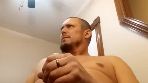 Nope online show from 12-21-25, 05:14