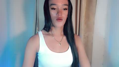 mykaliciousness online show from 11-07-25, 04:23