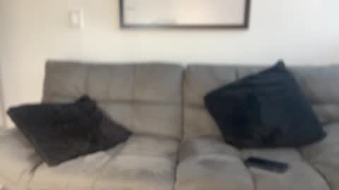 Myke esthetic online show from 01-23-25, 10:44