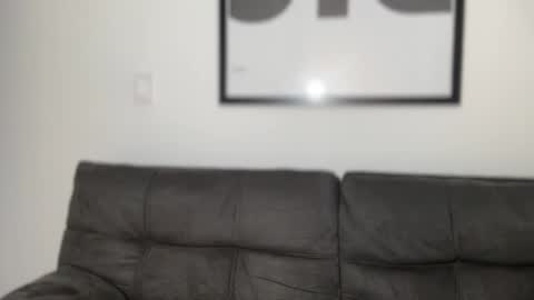 Myke esthetic online show from 01-29-25, 12:12