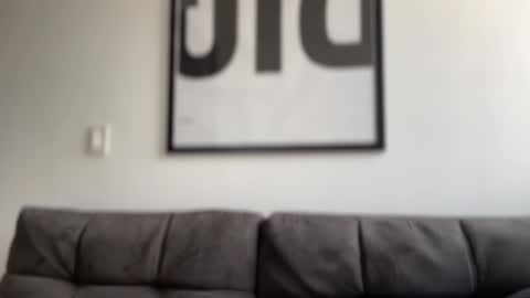 Myke esthetic online show from 03-05-25, 05:29