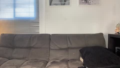 Myke esthetic online show from 02-11-26, 04:23