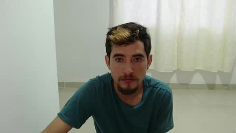 mike online show from 12-16-24, 11:55