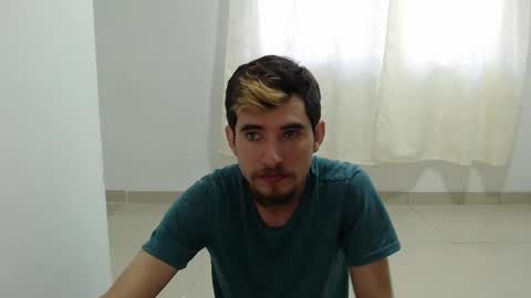 mike online show from 12-17-24, 12:00