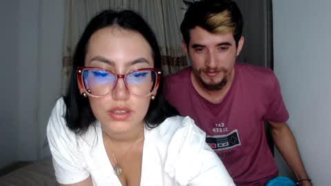 mike online show from 12-27-24, 12:18