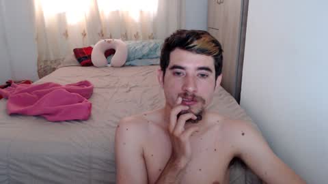 mike online show from 12-27-24, 07:46