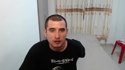 mike online show from 01-23-25, 12:35