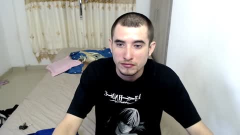 mike online show from 01-24-25, 12:31