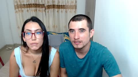 mike online show from 01-27-25, 02:53