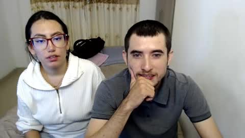 mike online show from 02-07-25, 02:08