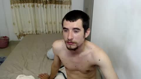 mike online show from 03-03-25, 04:25