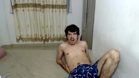 mike online show from 09-15-25, 12:10