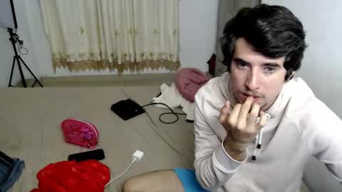 mike online show from 09-22-25, 01:29