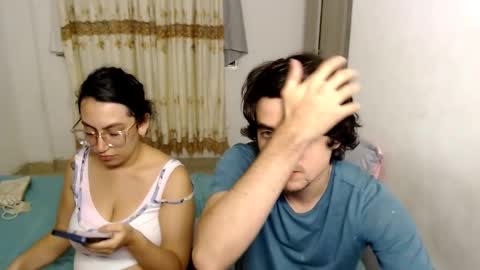 mike online show from 11-13-25, 01:37