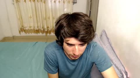 mike online show from 11-13-25, 07:57