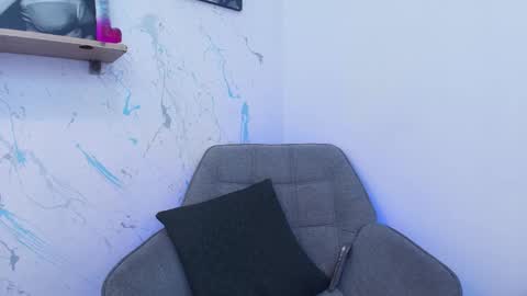 Mykel   online show from 11-04-25, 04:22