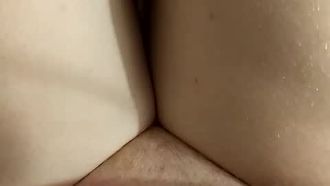 Kitty online show from 12-18-24, 12:07