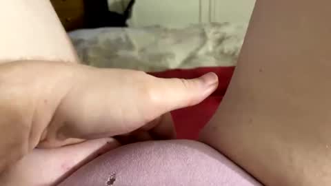 Kitty online show from 01-15-25, 10:49