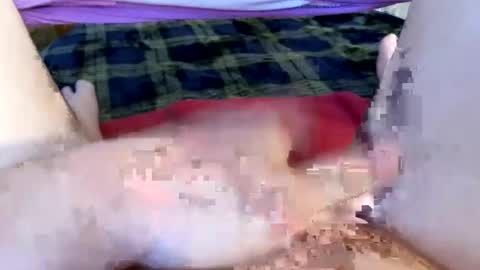 Kitty online show from 01-21-25, 09:46