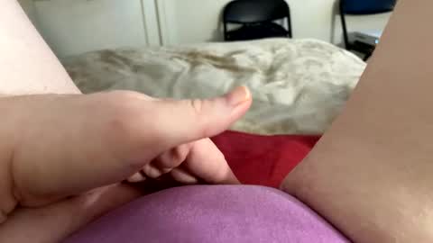 Kitty online show from 02-16-25, 12:54