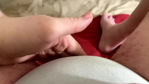 Kitty online show from 03-10-25, 09:53