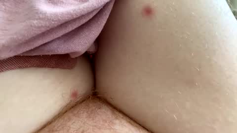 Kitty online show from 03-11-25, 07:36