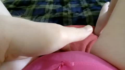 Kitty online show from 01-07-26, 11:34