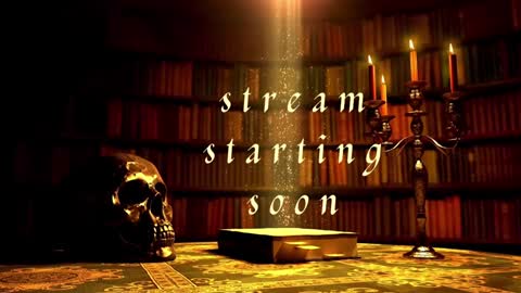 Myla Marx online show from 01-08-25, 04:55