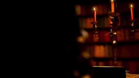 Myla Marx online show from 02-23-25, 07:11