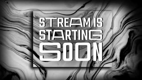 Myla Marx online show from 03-09-25, 08:18