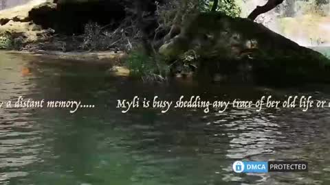 myla_nite online show from 11-18-25, 07:02