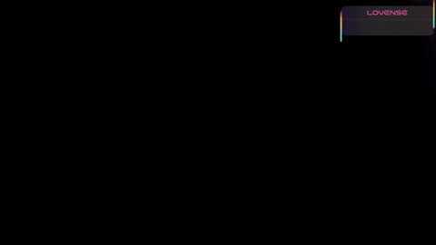 Myla  online show from 12-17-25, 03:01