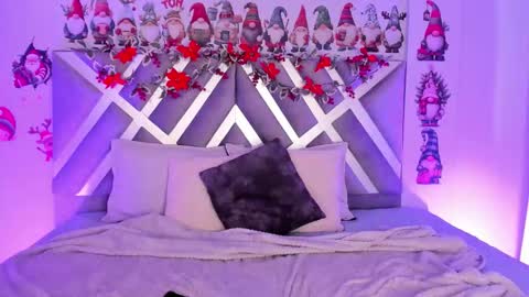 Rossi  online show from 12-17-25, 02:23