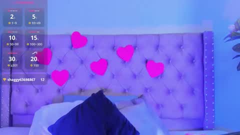 Rossi  online show from 02-10-26, 01:48