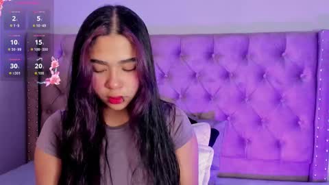 Rossi  online show from 02-16-26, 01:18