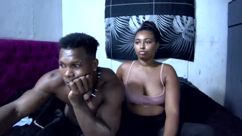 Snapshot of myle_browm chatting on 12-26-24, 01:07 myle online show from 12-26-24, 01:07