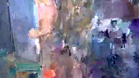 Snapshot of myle_browm chatting on 10-18-25, 12:57 myle online show from 10-18-25, 12:57