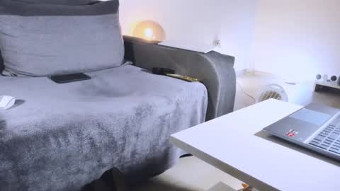 Anda online show from 02-04-25, 12:19