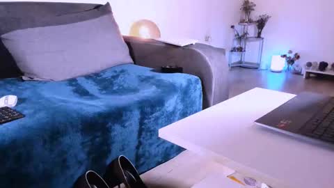 Anda online show from 10-16-25, 10:11