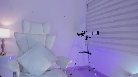 Myle online show from 01-07-26, 11:18