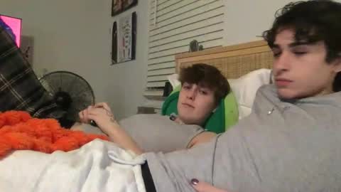 MylesMaxx online show from 01-16-26, 01:31